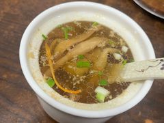 -巷子深格格(万州总店)