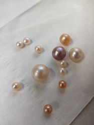 -邵老师打金·黄金加工(大望路总店)