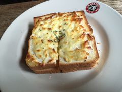 Maan&nbsp;Coffee(金桥店)-MAAN COFFEE(金桥店)