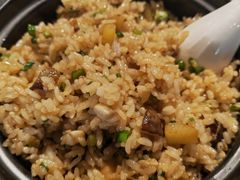 -泉味道贵州厨房(三里河店)