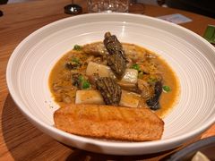 -Bco豆库(苏州中心店)