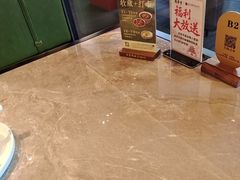 -奇芳阁·百年清真南京菜(夫子庙店)