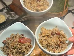 -捞神煲汤火锅(湖滨商业街店)