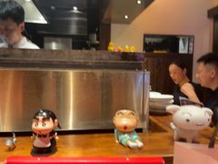 -Fukumimi·美醉堂 居酒屋(金尚店)