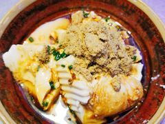 -炉鱼(云澜湾店)