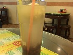 红豆冰-顺记冰室(宝华路店)