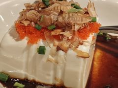 -YUMI芽米·法式烘焙·咖啡(骖鸾路店)