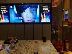 -星聚会KTV X Party(杭州万象城店)