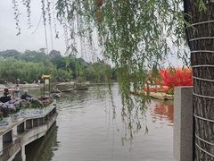 -中国翰园碑林