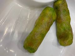 -探秘12时海鲜生蚝排档