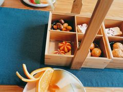 -瓦舍茶馆(聚源路店)