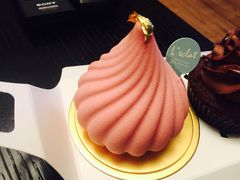 小姊姊-台灣光芒手作(万安街店)