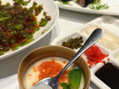 -四季民福烤鸭店(王府井东安门店)