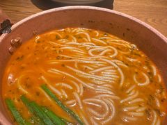 -云海肴·汽锅鸡·云南代表菜(丁香国际店)