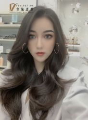 -17.壹柒·美学高定空间