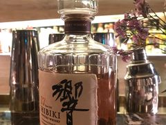 -麥坊俱樂部Maltfun Club