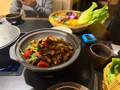 -金茂览秀城