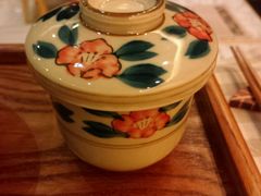 android_upload_pic-自由之丘