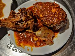 -老号尤兔头(幸福店)