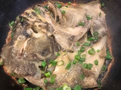 -小时候焗海鲜(鄞州万达店)
