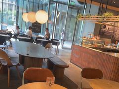 -Wagas沃歌斯(星荟中心店)