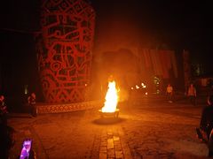 -大新明仕山庄