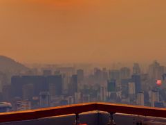 -西湖文化茶楼(环球中心店)