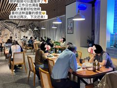-Pizzeria da Nicola·火炉披萨(中大国际店)