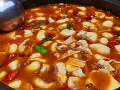 -昆山招商花园城