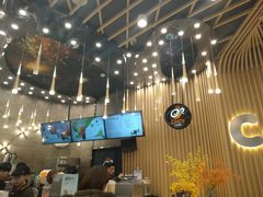 -CoCo都可(燕郊永旺店)