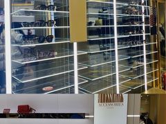 -国药中服免税(北京坊店)