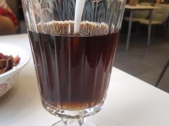 -攸州小镇家湘菜(小米科技园店)