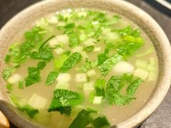 -三出山火锅(南京万象天地店)