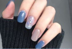 -伊奈尔美甲美睫