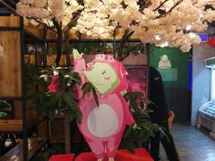 -甲大帅·甲鱼·椰子鸡主题餐厅(唐家店)