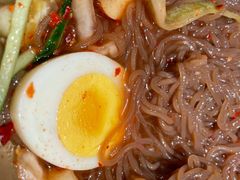 -丰茂烤串(公园店)