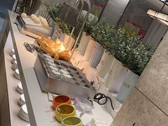 -大渔铁板烧(花园道店)