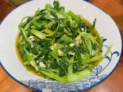 -巢湖名吃·东关老鹅汤(江南风情街店)