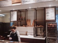 -Luneurs(幸福里店)