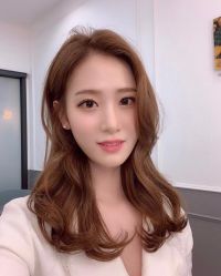 -BABY FACE沙龙