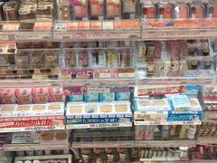 -松本清(心斋桥中央店)