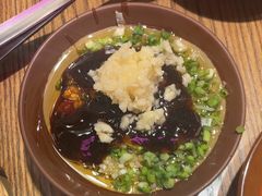 -巴卤社老火锅(财富店)