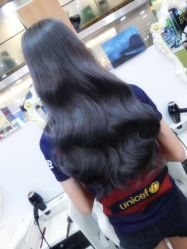 -AD HAIR 