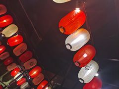 -419海鲜烧烤大排档