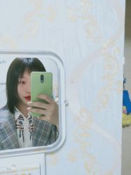 -魔型社