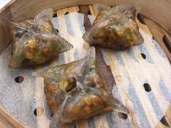 -圣丰盛宴酒家(东城店)