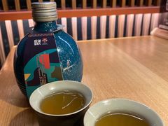 -吃饭皇帝大(解放西路店)