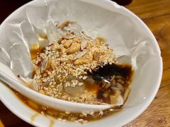 冰粉-食之六七·面(朝阳大悦城店)
