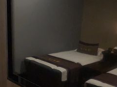 -泰之源足浴会所(玉环店)
