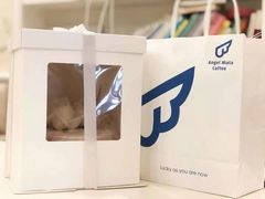 -天使咖啡(兴新街店)